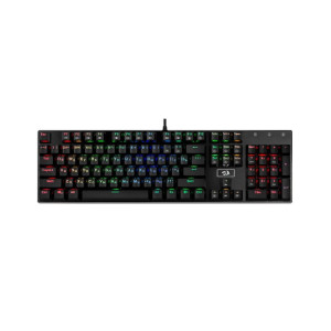 Механическая клавиатура Redragon MITRA K551RGB