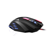 Мышь Redragon PERDITION M901-K-2