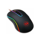Мышь Redragon PHOENIX-2 M702-2