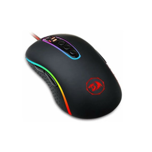 Мышь Redragon PHOENIX-2 M702-2