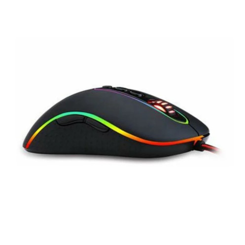 Мышь Redragon PHOENIX-2 M702-2