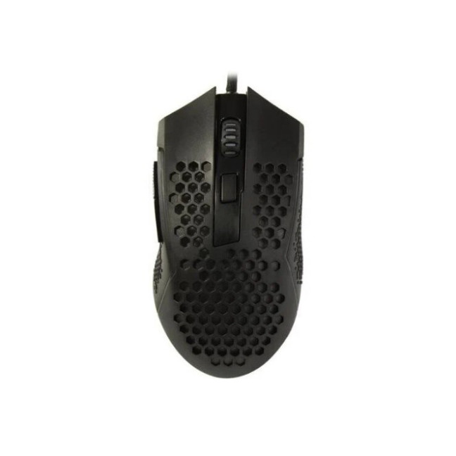 Мышь Redragon REAPING M987P-K