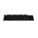 Механическая клавиатура Redragon RUDRA K565R-1