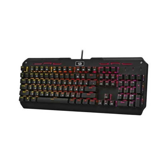 Механическая клавиатура Redragon VARUNA K559RGB