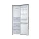 Холодильник Samsung RB 37 P5300SA/W3
