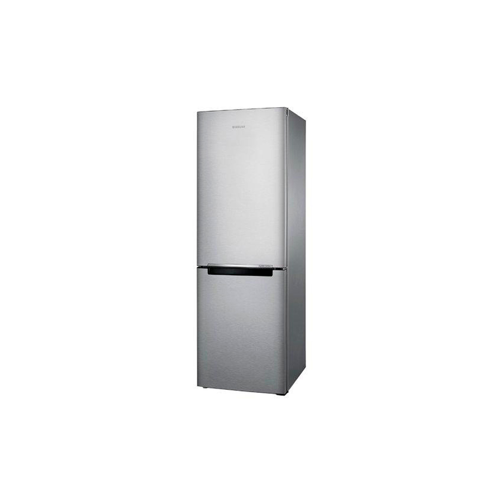 Холодильник SAMSUNGUZ RB29 FSRNDSA/WT
