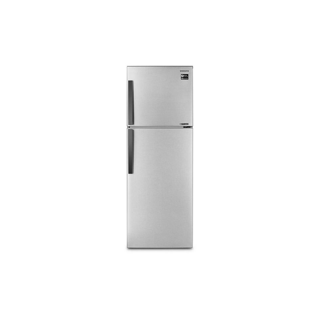 Холодильник SAMSUNGUZ RT32 FAJBDSA/WT
