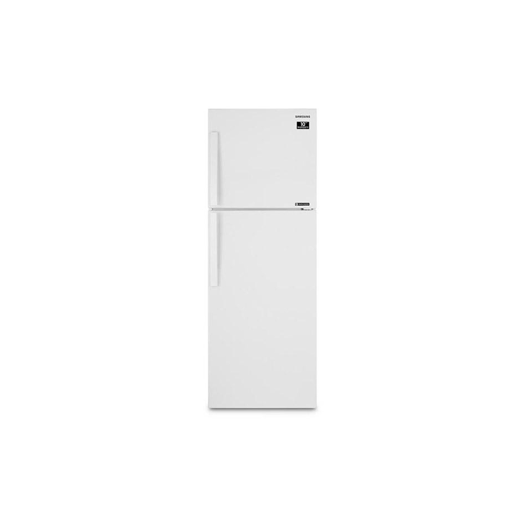 Холодильник SAMSUNGUZ RT32 FAJBDWW/WT
