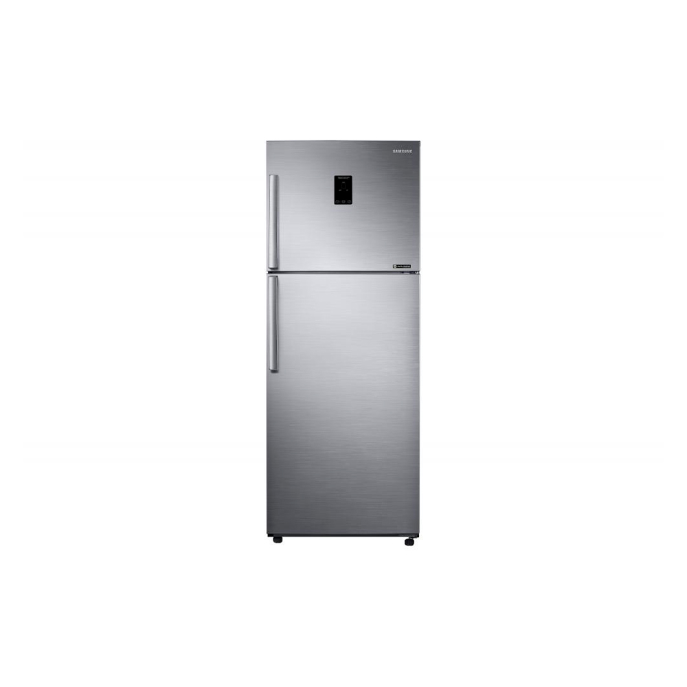 Холодильник SAMSUNGUZ RT35K5440S8/W3
