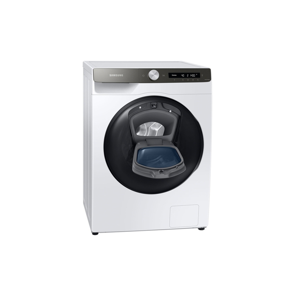 Стиральная машина samsung ww70ag5s21celp белый. Samsung ww80k6210rw. Стиральная машина Samsung wd80t554cbt/LD. Стиральная машина самсунг ww70k62e00sdlp. Стиральная машина Samsung ww65k42e09w