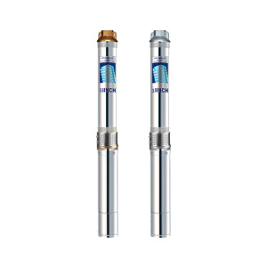 Глубинный насос VACKSON 3.5VKM3/14 Глубинный насос VACKSON 3.5VKM3/14