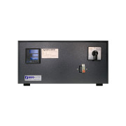 Стабилизатор напряжения SERVO-TR 10 KVA SERVOMATIC 1-фазный Стабилизатор напряжения SERVO-TR 10 KVA SERVOMATIC 1-фазный