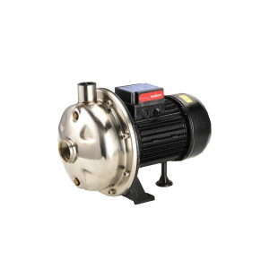 Насос струйный Seakoo SGJS800-C 750W