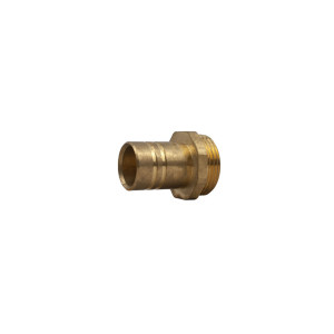 Адаптер НР латунный SHARKBITE NEXUS 16 - 1/2'' Адаптер НР латунный SHARKBITE NEXUS 16 - 1/2''