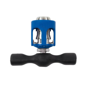 Калибратор инструмент SHARKBITE 32 Калибратор инструмент SHARKBITE 32