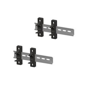 Крепление для коллектора (двойной) SHARKBITE Крепление для коллектора (двойной) SHARKBITE