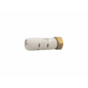 Ракор с накидной гайкой SHARKBITE ВР NEXUS 16-1/2'' Ракор с накидной гайкой SHARKBITE ВР NEXUS 16-1/2''