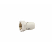 Ракор SHARKBITE ВР NEXUS 16-1/2'' PPSU Ракор SHARKBITE ВР NEXUS 16-1/2'' PPSU