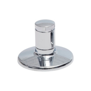 Ручка декоративная для шарового крана скрытая SHARKBITE NEXUS Ручка декоративная для шарового крана скрытая SHARKBITE NEXUS