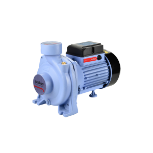 Насос центробежный Seakoo SHF5AM 1500W