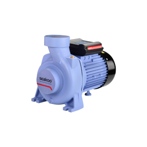Насос центробежный Seakoo SHF5BM 1100W