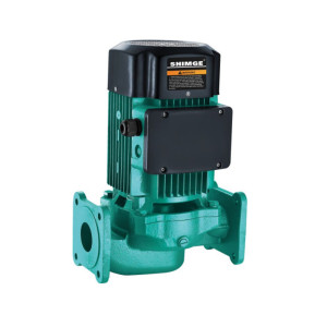 Циркуляционный насос SHIMGE CPH110-50F