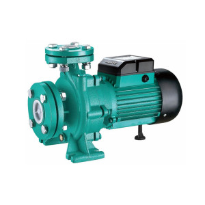 Центробежный насос SHIMGE SGT100-200/22