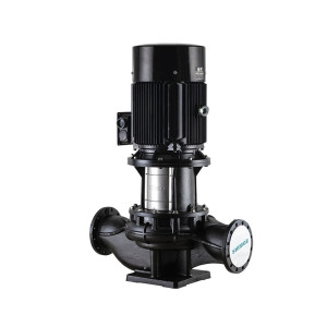 Циркуляционный насос SHIMGE TB100-22/2