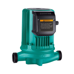 Циркуляционный насос SHIMGE XP32-12-220