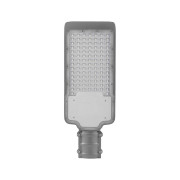 Светильник уличный SLATEK РКУ 100W Светильник уличный SLATEK РКУ 100W