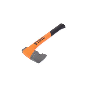 Топор садовый STIHL AX 6 P Топор садовый STIHL AX 6 P