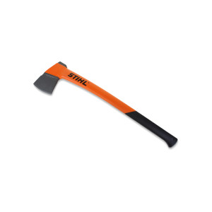 Топор садовый STIHL AX 15 P Топор садовый STIHL AX 15 P