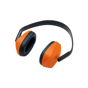 Наушники STIHL CONCEPT 23 Наушники STIHL CONCEPT 23