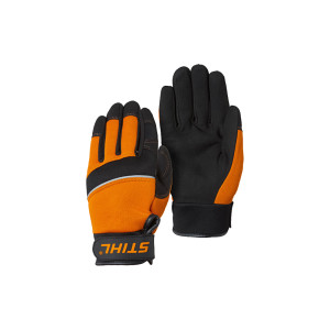 Рабочие перчатки STIHL DYNAMIC VENT