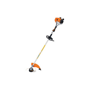Триммер бензиновый STIHL FS120 Триммер бензиновый STIHL FS120