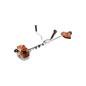 Триммер бензиновый STIHL FS250 Триммер бензиновый STIHL FS250