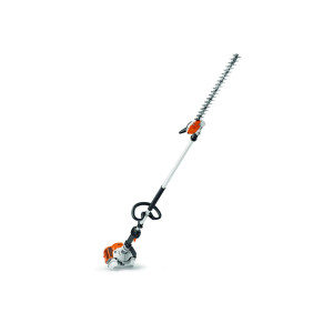 Высоторез STIHL HL 92 C-E (Мотосекатор) Высоторез STIHL HL 92 C-E (Мотосекатор)