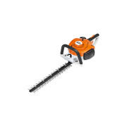 Кусторез STIHL HS 45 Кусторез STIHL HS 45
