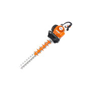 Кусторез STIHL HS 82 R, 75 см Кусторез STIHL HS 82 R, 75 см