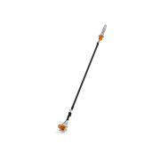 Высоторез STIHL HT103 1.4 л.с Высоторез STIHL HT103 1.4 л.с