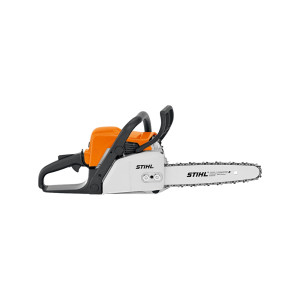 Бензопила STIHL MS 170 Бензопила STIHL MS 170
