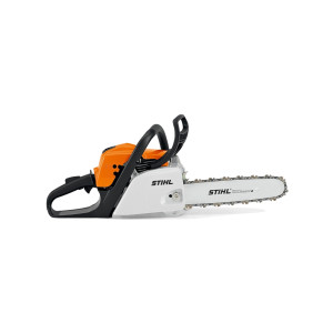 Бензопила STIHL MS 180 C-BE Бензопила STIHL MS 180 C-BE