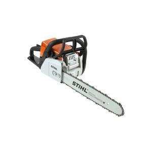 Бензопила STIHL MS 180 Бензопила STIHL MS 180