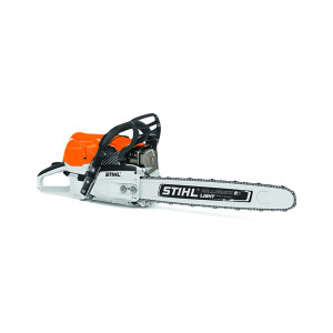 Бензопила STIHL MS 462 Бензопила STIHL MS 462