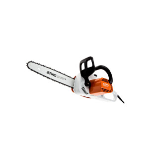 Электропила STIHL MSE 141 C-Q Электропила STIHL MSE 141 C-Q