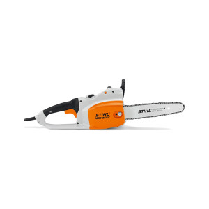 Электропила STIHL MSE 250 C-Q Электропила STIHL MSE 250 C-Q