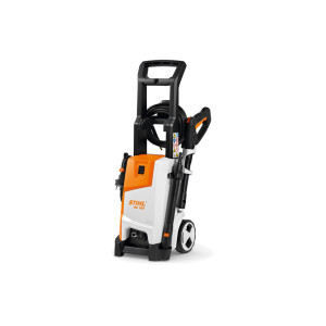 Мойка высокого давления STIHL RE 100 Мойка высокого давления STIHL RE 100