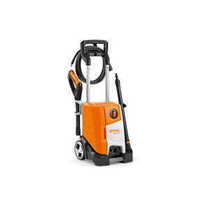 Мойка высокого давления STIHL RE 110 Мойка высокого давления STIHL RE 110