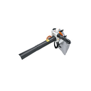 Воздуходув садовый (всасывающий) STIHL SH 86