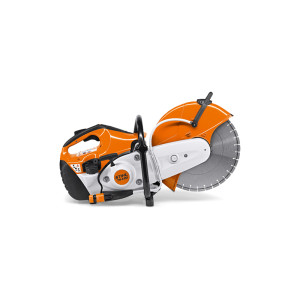 Бензорез STIHL TS 420 Бензорез STIHL TS 420